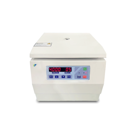 Table Low Speed Centrifuge