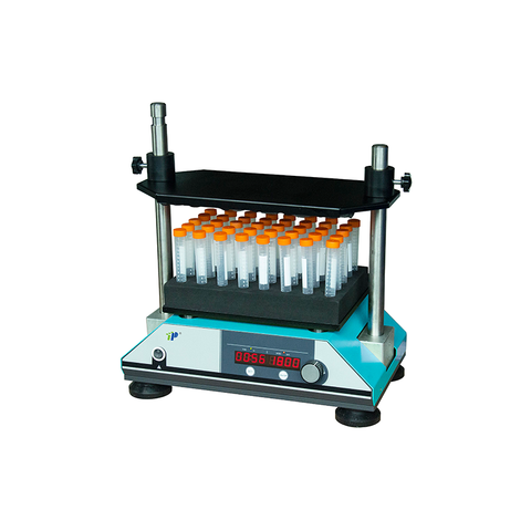PTS-24C Control Type Multi Tube Vortex Oscillator