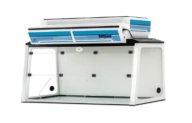 Clean Benches Vs. Biosafety Cabinets: Key Differences Explained