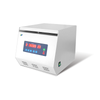 Benchtop High Speed Centrifuge
