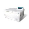 Refrigerated Benchtop High Speed Centrifuge