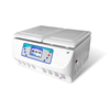 Benchtop High Speed Centrifuge