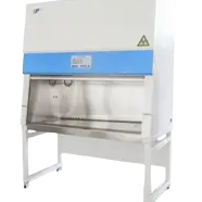 <span style="font-family:Arial Black;">Biological Safety Cabinets</span>