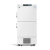-20℃to-40℃ Biomedical Refrigerator Freezer