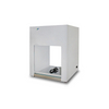 Desktop Vertical Laminar Air Flow Cabinet TS-650