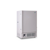 Vertical Ultra Low Temperature Freezer 938L