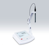 Laboratory Benchtop PH/mV Meter