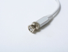 Temperature Probe T-818-B-6