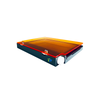 T-Dual LED Blue/White Light Transilluminator