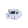 Thermostat Magnetic Stirrer
