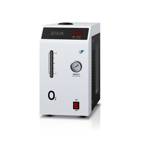 Oxygen Generator