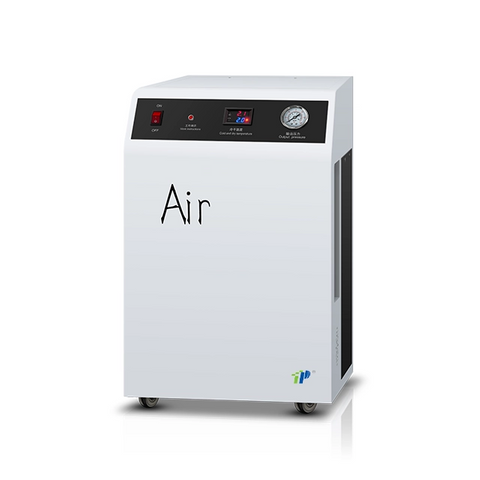 Air Generator