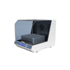 PTSH-O2 Incubator Benchtop Shaker