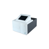 TS-1096A Microplate Reader
