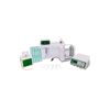 Denaturing Gradient Gel Electrophoresis Unit (DGGE)