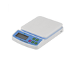 Electronic Kitchen Scale