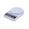 Electronic Kitchen Scale