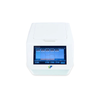 TP96 series Thermal Cycler Standard/Gradient