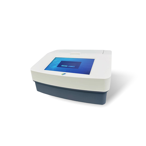 Quantitative Real-time PCR-16-wells