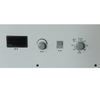 PJ-4 series Hexagonal electric stirrer