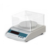 TC-CB Multifunction Balances