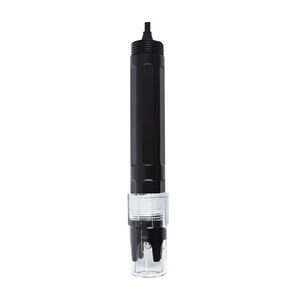Digital ORP Electrode