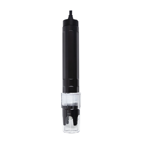 Digital ORP Electrode