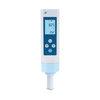 Pen-type dissolved oxygen detector