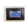 TCO-80 Carbon Dioxide Incubator