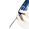 PTH160B Tissue Homogenizer-Rechargeable
