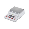 TC-F Type Series Precision Balances