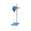 Constant Speed Electric Mixer
