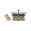 Double Beam Balance