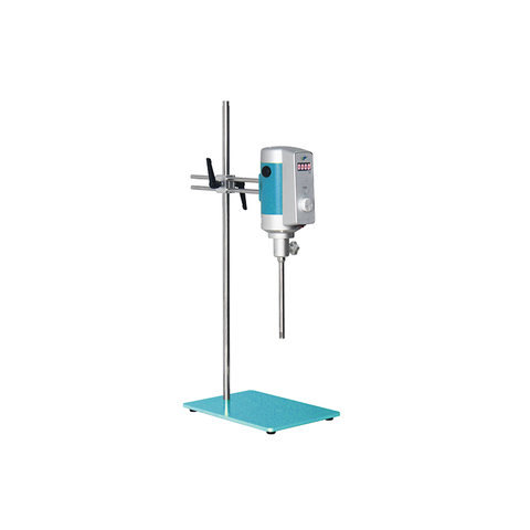 PD300L-SH Laboratory homogeneous dispersing machine