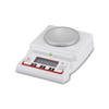 TC-F Type Series Precision Balances
