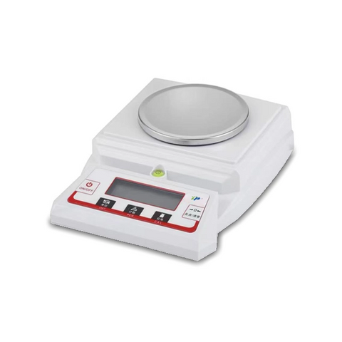 TC-F Type Series Precision Balances