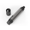 Digital Fluorescent Dissolved Oxygen Sensor