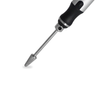 PTG180-MINI Handheld Grinder-MINI