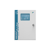 Total Phosphorus Water Quality Automatic Monitor