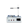 P88-1 High-Power Digital Display Magnetic Stirrer