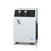 Nitrogen Generator