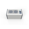 PB series Digital Thermostat Water Bath