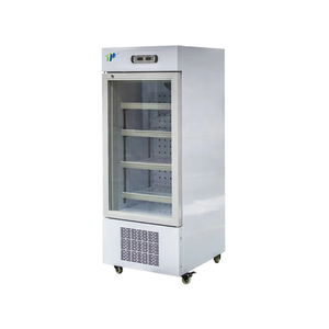 Laboratory Cool Cabinet 8-20 ℃
