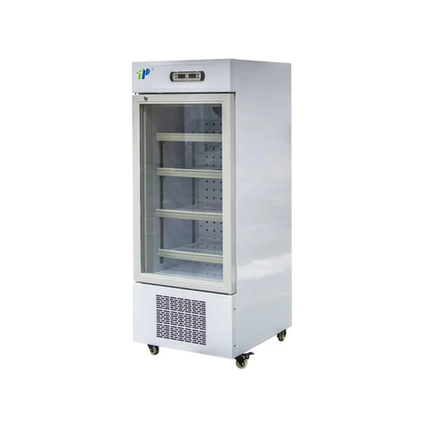 Laboratory Cool Cabinet 8-20 ℃