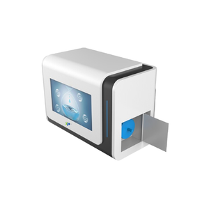Microbial Online Detector