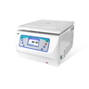 TG16000 Non-refrigerated Benchtop High Speed Centrifuge
