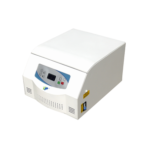 Low Speed Multi Tube Urine Sediment Centrifuge