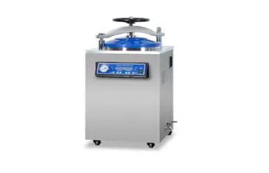 Autoclave Sterilizers in Hospitals And Clinics: Protecting Patients Through Sterile Equipment