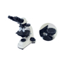 Polarising Microscope 