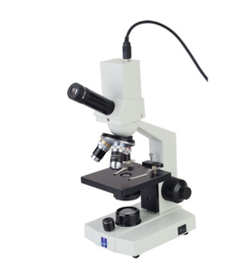 TM-BP20 Digital Microscope